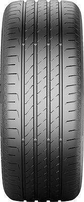 Continental ContiEcoContact 7 255/35 R19 99W