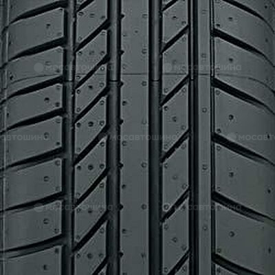 Continental ContiEcoContact EP 195/65 R15 91T