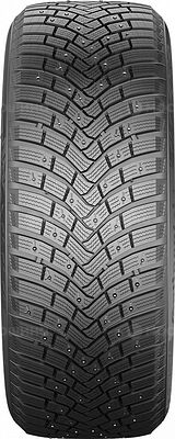 Continental ContiIceContact 3 ContiSeal 215/50 R19 93T