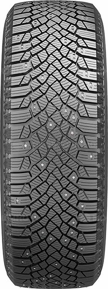 Protektor Continental ContiIceContact XTRM 205/65 R15 99T