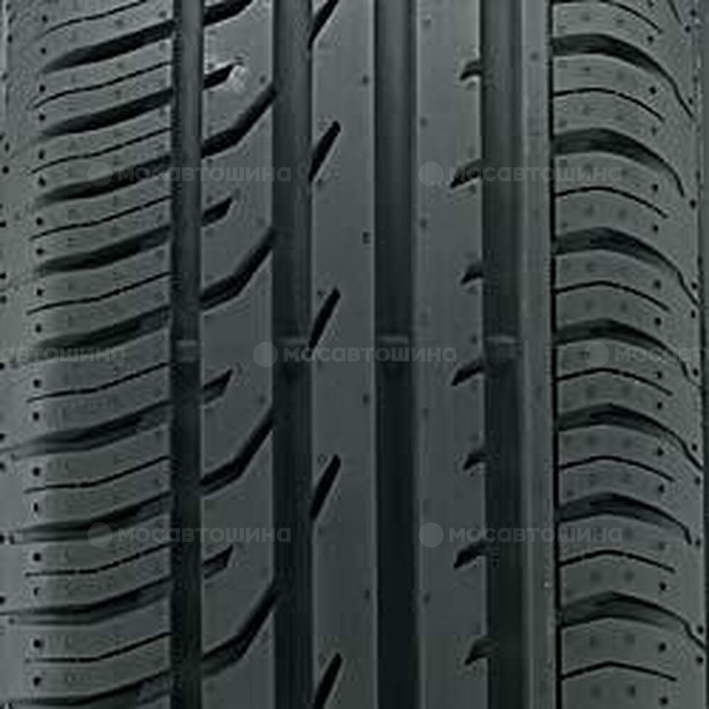Protektor Continental ContiPremiumContact 2 175/55 R15