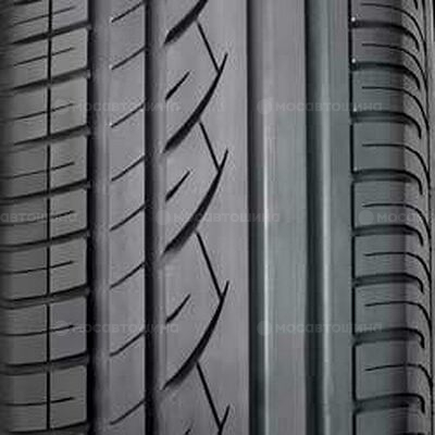 Continental ContiPremiumContact 205/60 R16 96V