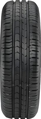 Continental ContiPremiumContact 5 205/60 R16 92H RF