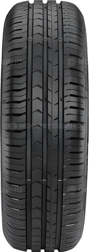 Protektor Continental ContiPremiumContact 5 205/60 R16 92H