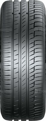 Continental ContiPremiumContact 6 205/65 R16 98H
