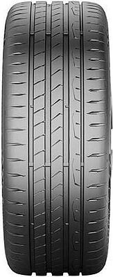 Continental ContiPremiumContact 7 205/55 R17 95W