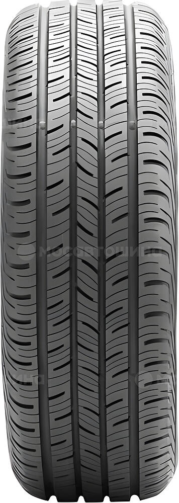Protektor Continental ContiProContact 175/65 R15 84H 