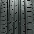 Continental ContiSportContact 3 Continental ContiSportContact 3