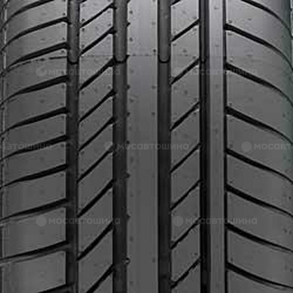 Protektor Continental ContiSportContact 255/35 R19 Z