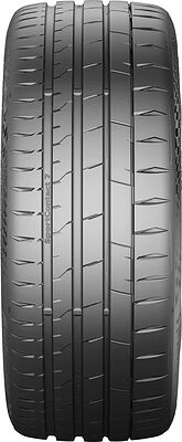 Continental ContiSportContact 7 295/40 R21 111W XL