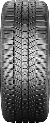 Continental ContiWinterContact 8 S 275/35 R19 110V