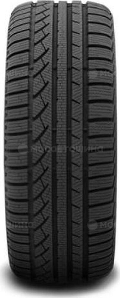 Protektor Continental ContiWinterContact TS 810 175/65 R15 S