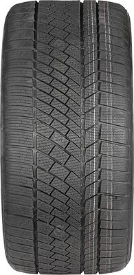 Continental ContiWinterContact TS 830P 265/35 R21 101W 