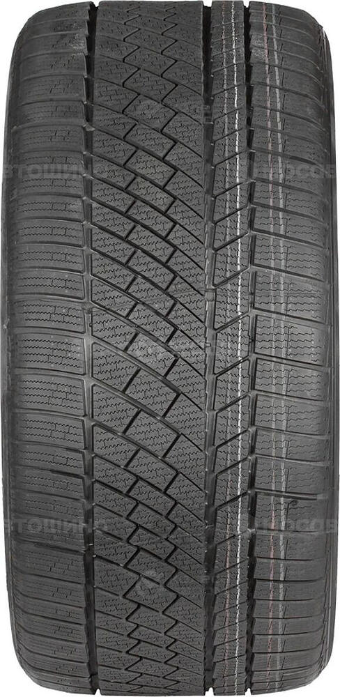 Protektor Continental ContiWinterContact TS 830P 305/40 R20 110V