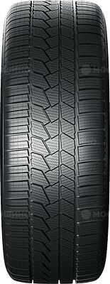 Continental ContiWinterContact TS 860 S 255/35 R19 96H RF