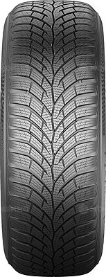 Continental ContiWinterContact TS 870 205/60 R16 92T