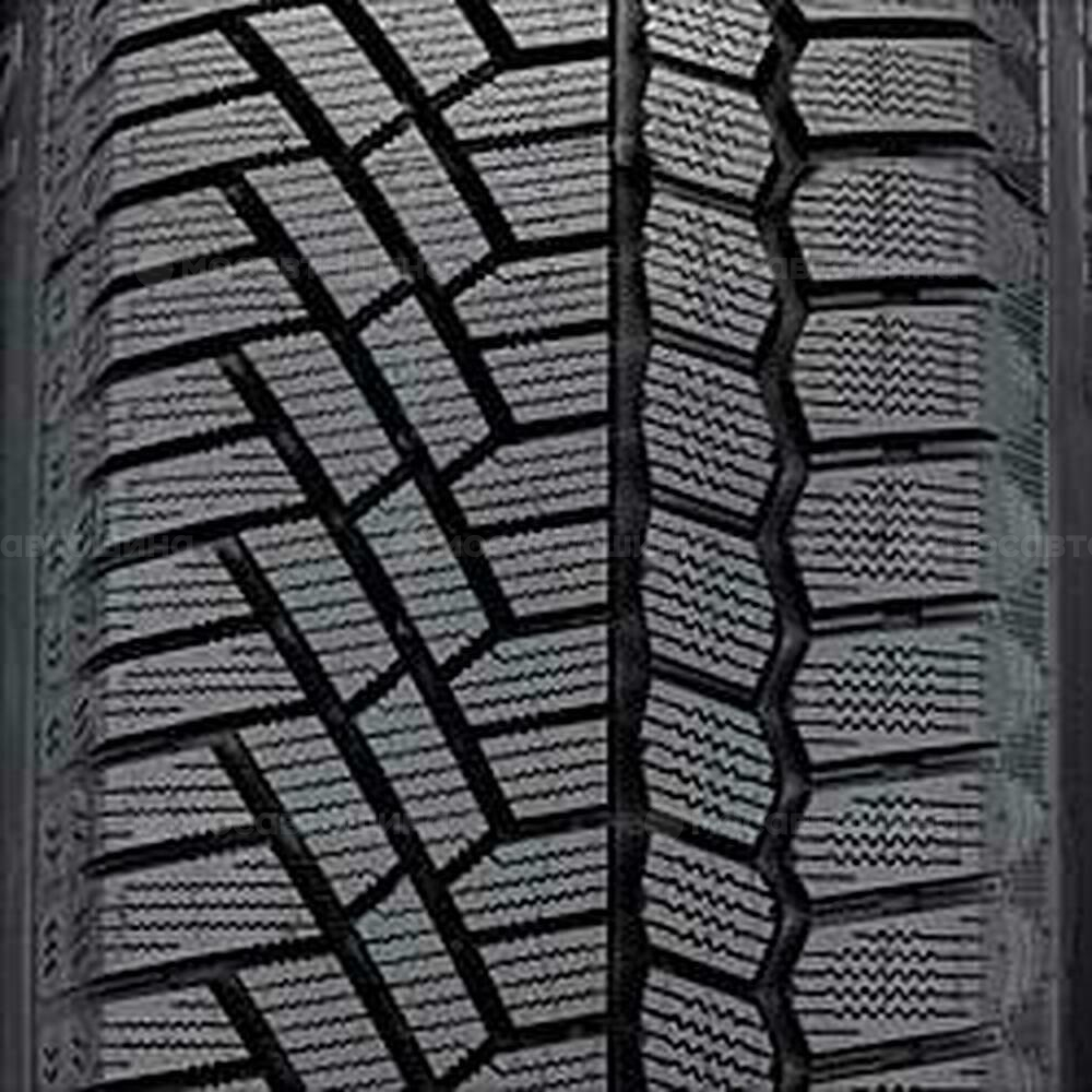 Protektor Continental ExtremeWinterContact 265/75 R16 116Q