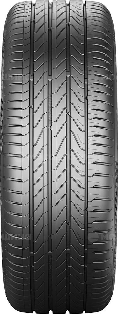 Protektor Continental UltraContact 175/55 R15 77T 
