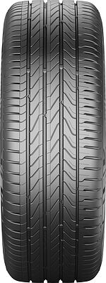 Continental Ultracontact NXT 255/45 R20 105T XL