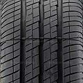 Continental Vanco-2 215/75 R16C 113/111R