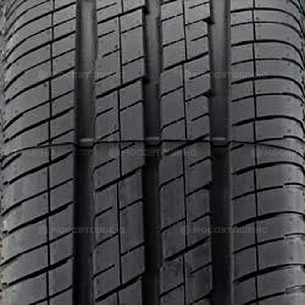 Protektor Continental Vanco-2 235/65 R16C 121/119R
