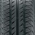 Continental VancoContact 2 Continental VancoContact 2