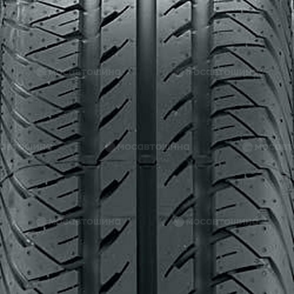 Protektor Continental VancoContact 2 165/70 R14C 89/87R