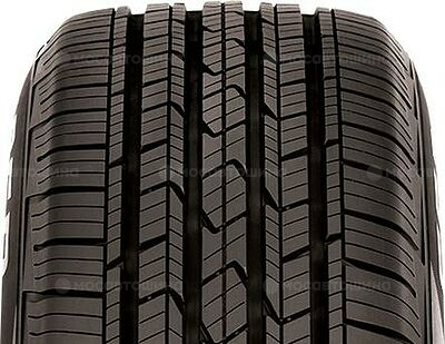 Cooper CS3 Touring 205/65 R16 95H