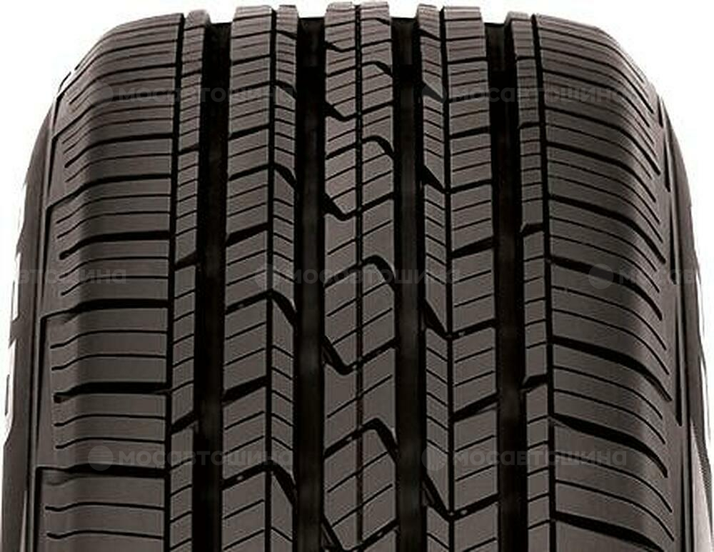 Protektor Cooper CS3 Touring 225/60 R16 98T