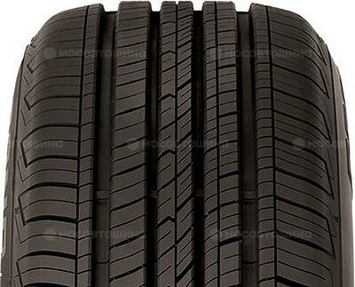 Cooper CS5 Grand Touring 215/60 R17 96T