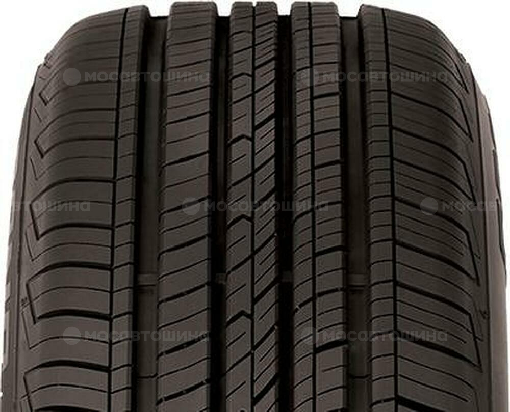 Protektor Cooper CS5 Grand Touring 215/65 R15 96T