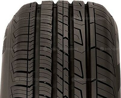 Cooper CS5 Ultra Touring 225/60 R16 98H