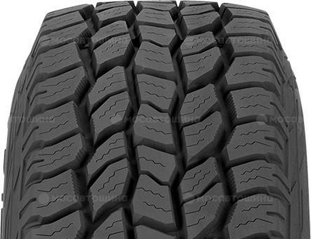Protektor Cooper Discoverer A/T3 215/85 R16 115r/112R