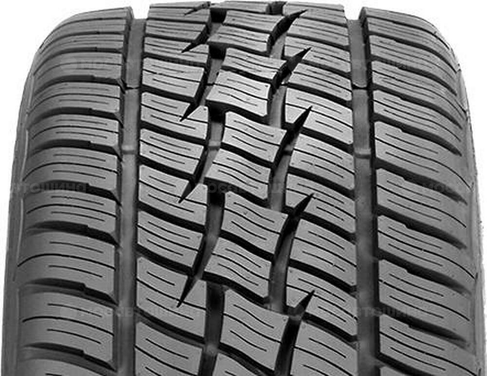 Protektor Cooper Discoverer H/T Plus 275/45 R20 S RF