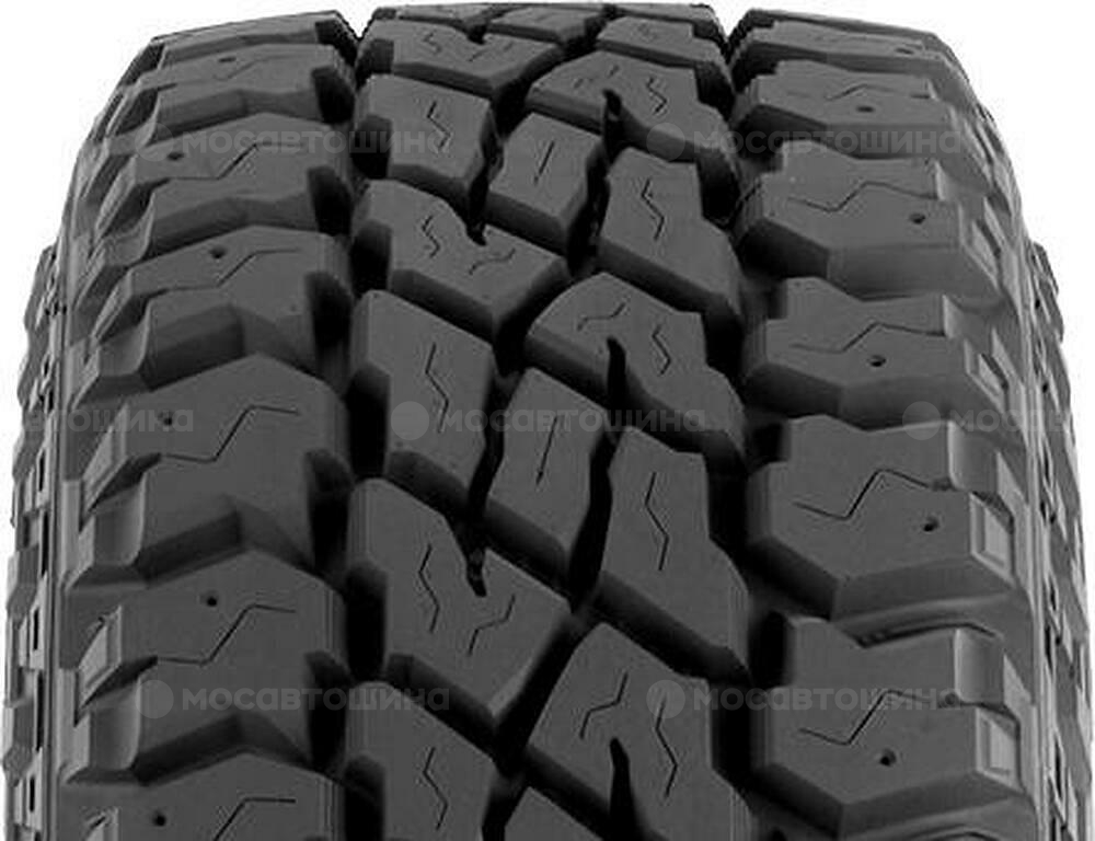 Protektor Cooper Discoverer S/T Maxx 235/85 R16 120/116Q