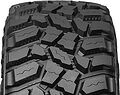 Cooper Discoverer STT PRO Cooper Discoverer STT PRO