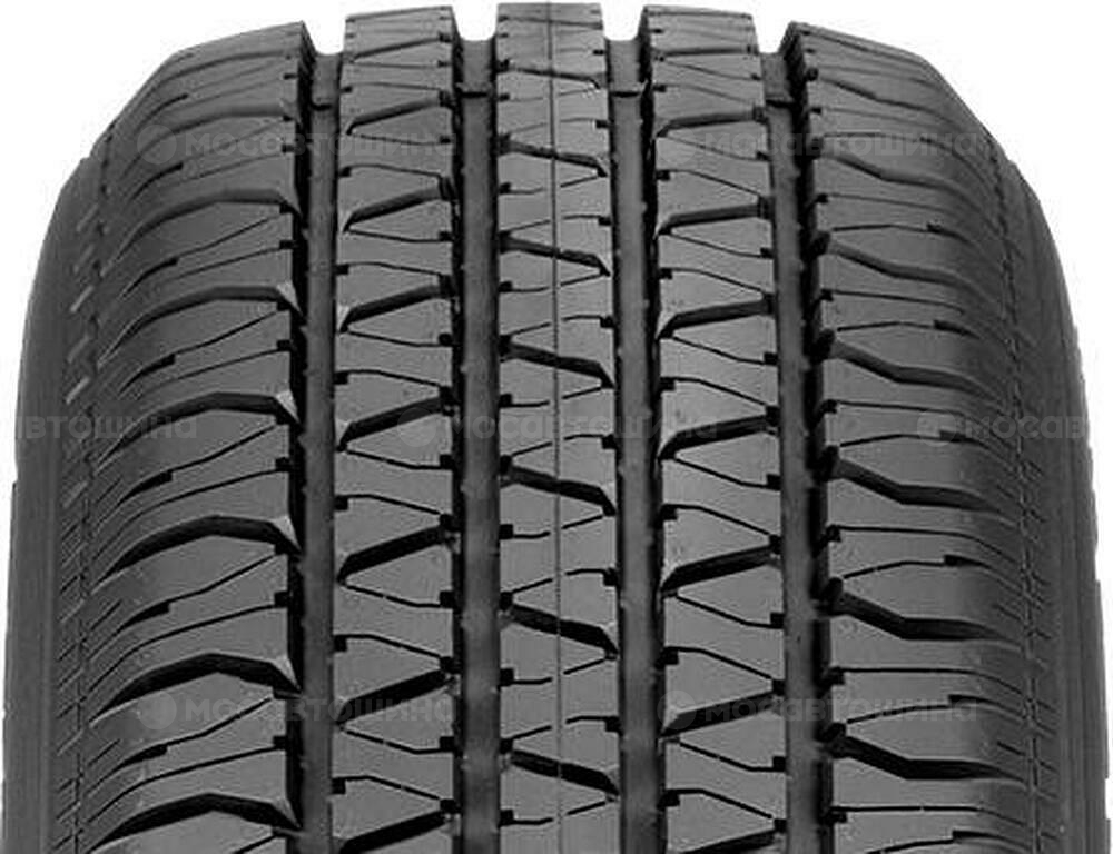 Protektor Cooper Trendsetter SE 215/75 R14 98S 