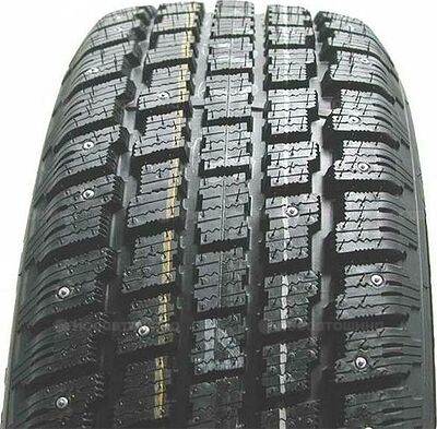Cooper Weather-Master S/T 2 205/55 R16 90T