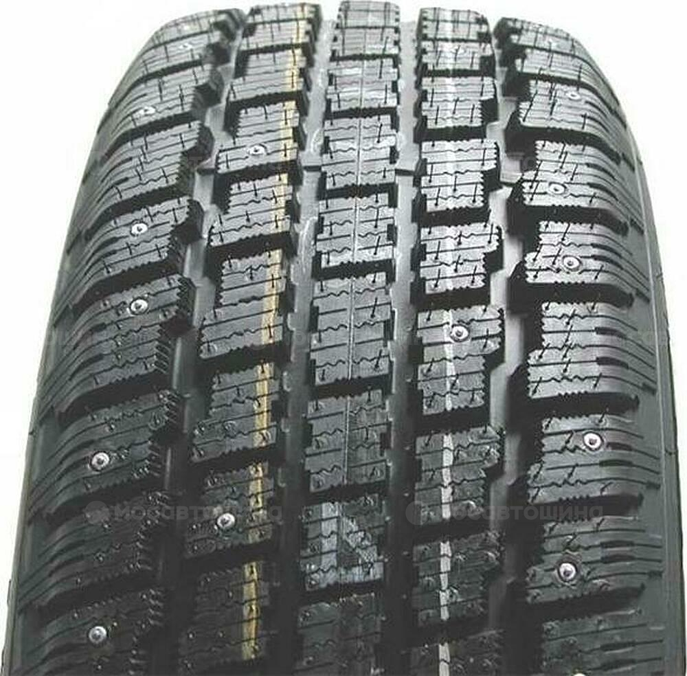 Protektor Cooper Weather-Master S/T 2 215/65 R17 99T