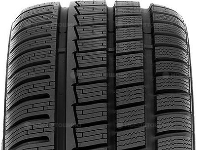 Cooper Weather-Master Snow 175/65 R14 82T