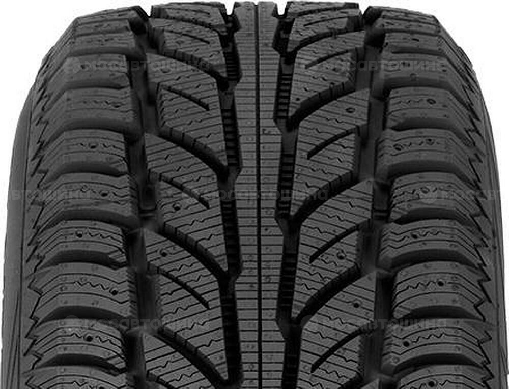 Protektor Cooper Weather-Master WSC 215/60 R17 96T