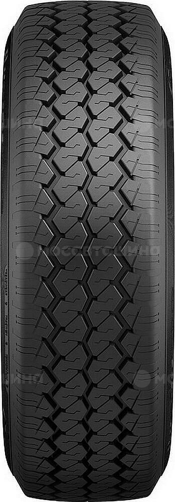 Protektor Cordiant Business CA 205/55 R16 107/105R
