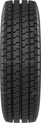 Cordiant Business CA2 185/75 R16C 104/102Q