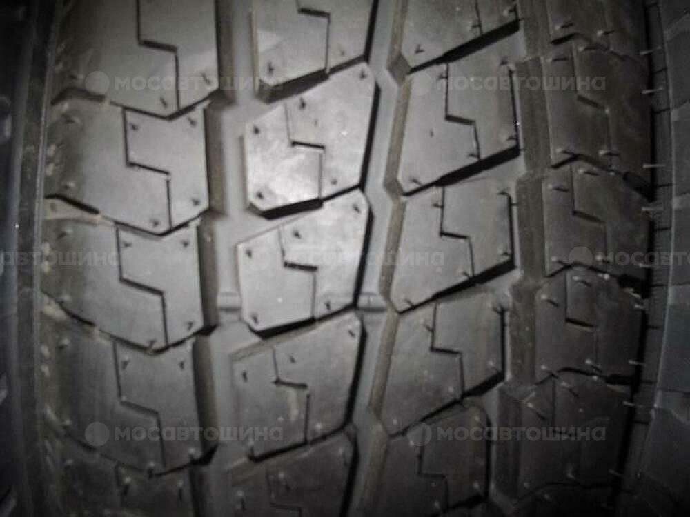 Protektor Cordiant Business CS501 215/75 R16C 113/111R