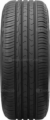 Cordiant Comfort 2 195/55 R16 89H
