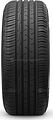 Cordiant Comfort 2 SUV 205/70 R15 96T