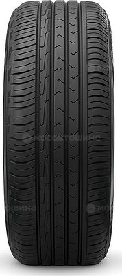 Cordiant Comfort 2 SUV 205/70 R15 96T