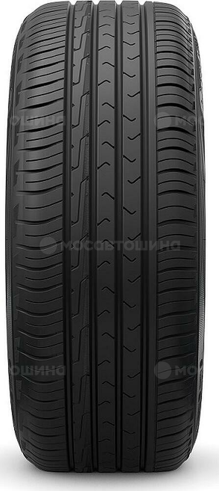 Protektor Cordiant Comfort 2 SUV