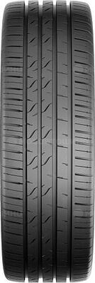 Cordiant Gravity 215/50 R17 95H 