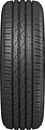 Cordiant Gravity SUV 215/70 R16 104H 